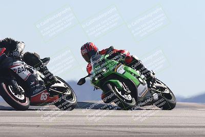 media/Oct-30-2025-Racers Edge (Thu) [[dabbdaf680]]/3-B Group/Session 4 Turn 9/